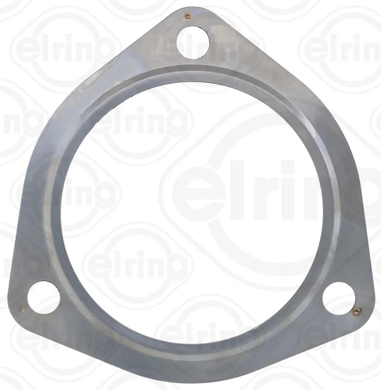 Junta, tubo de escape ELRING 635.290