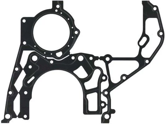 Gasket, timing case ELRING 635.401