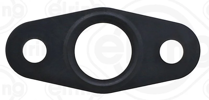 3729 ELRING 635.432