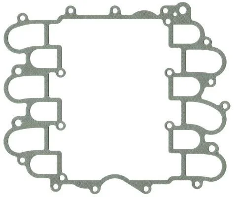 Gasket, intake manifold housing ELRING 636.530