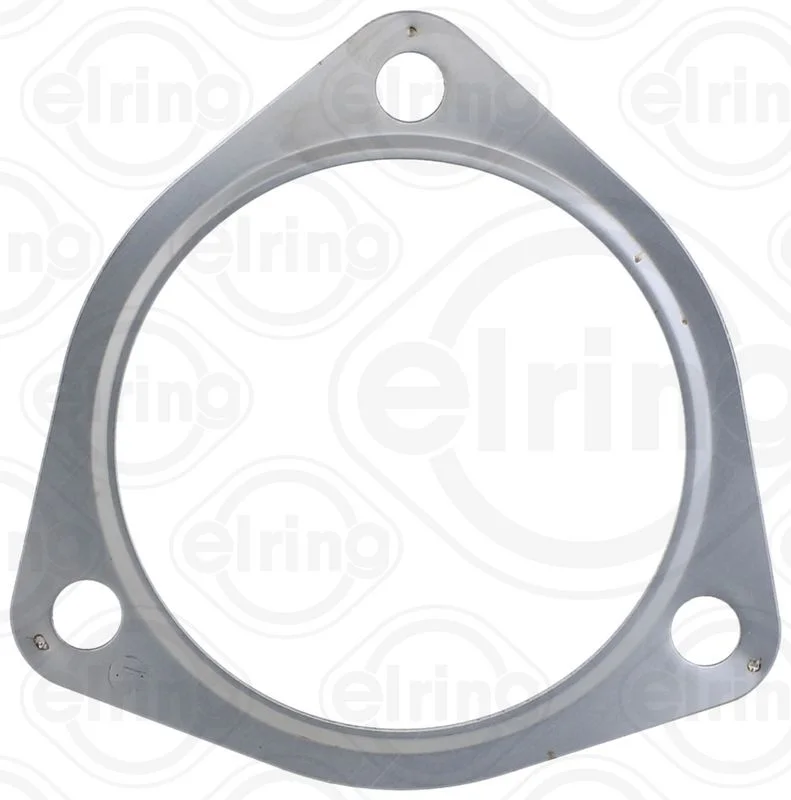 Junta, tubo de escape ELRING 643.520