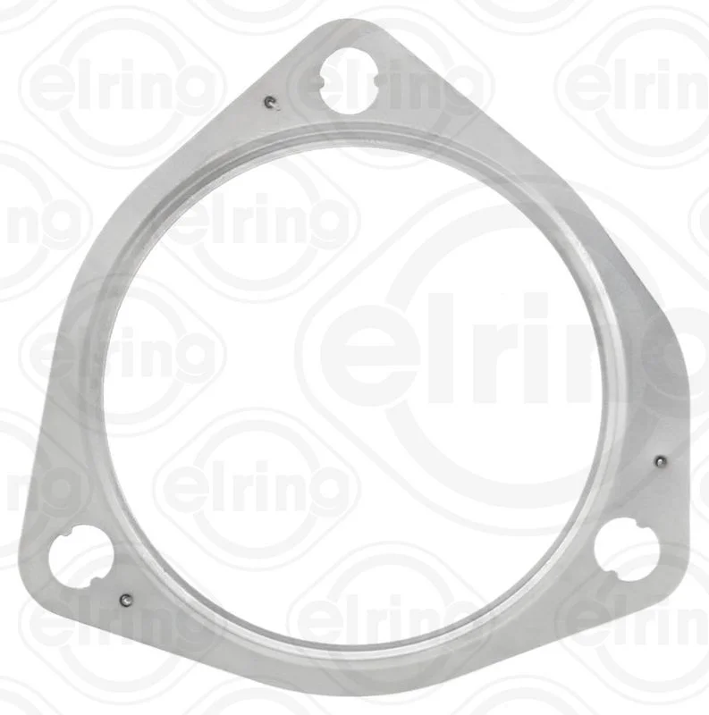 Junta, tubo de escape ELRING 644.080