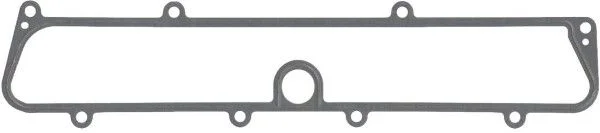 Gasket, intake manifold housing ELRING 646.183