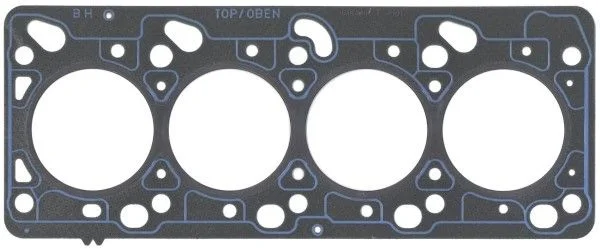 Gasket, cylinder head ELRING 646.480