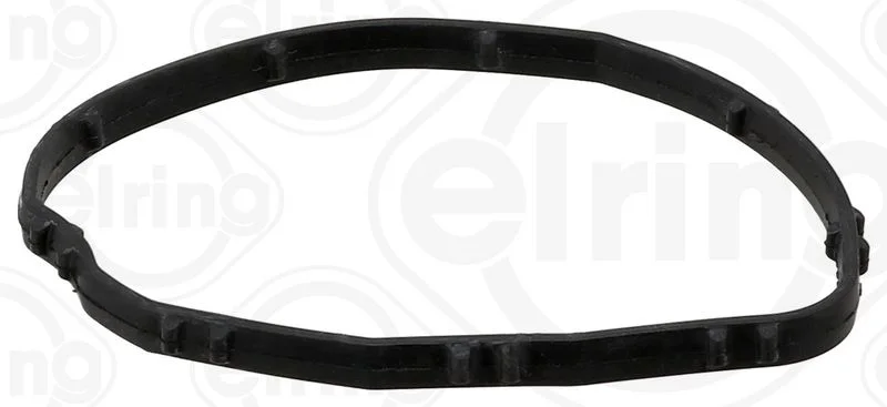 Selo, termóstato ELRING 648.240