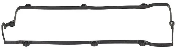 Gasket, cylinder head cover ELRING 649.040