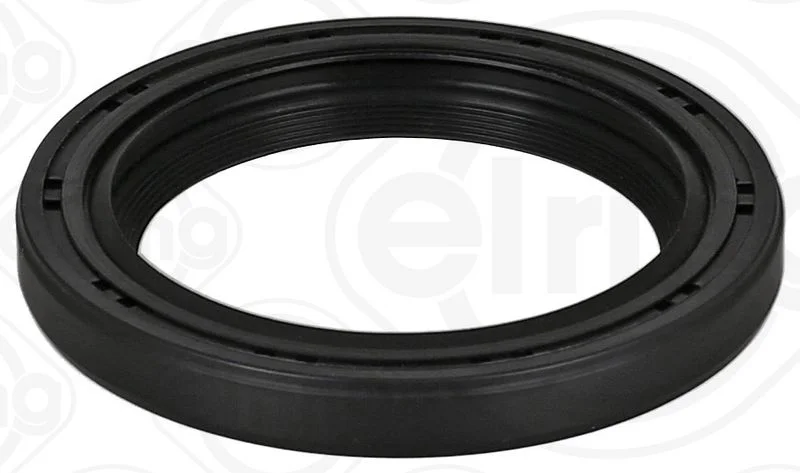 Shaft Seal, crankshaft ELRING 649.250