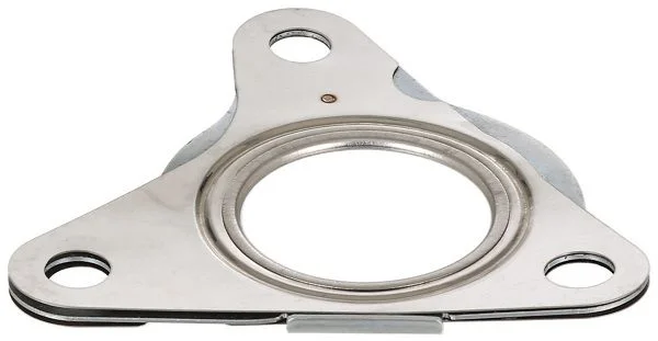 Junta, carregador ELRING 649.540