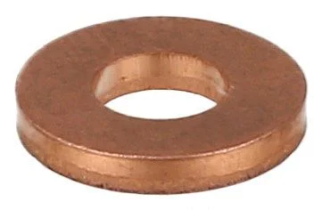 Anel de vedação, injetor common-rail ELRING 650.510