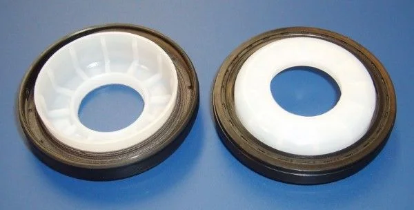 Vedante do eixo, veio de excêntricos ELRING 655.190
