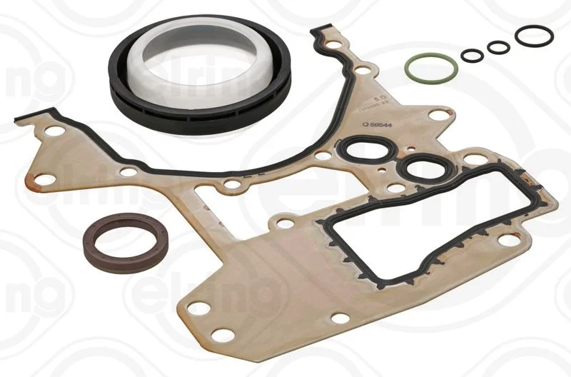 Conjunto de Juntas, cárter do motor ELRING 655.460