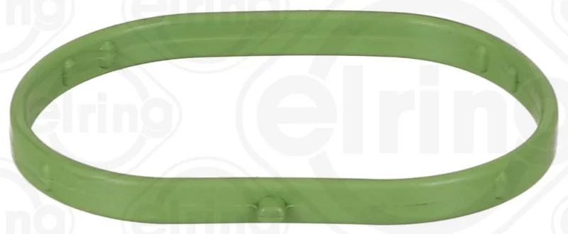 Gasket, intake manifold ELRING 655.830