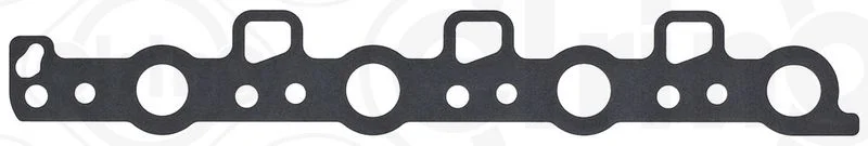 Seal, camshaft bearing housing ELRING 656.350