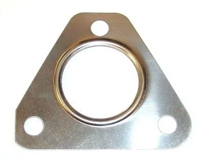 Junta, carregador ELRING 658.110