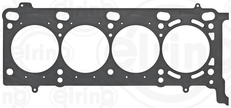 Gasket, cylinder head ELRING 659.110