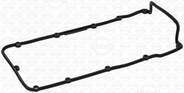 Gasket, cylinder head cover ELRING 660.260