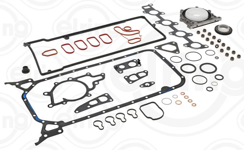Conjunto completo de juntas, motor ELRING 685.230