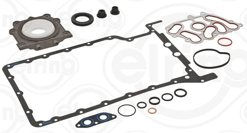 Conjunto de Juntas, cárter do motor ELRING 685.710