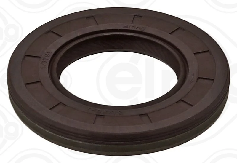 Vedante do eixo, veio de excêntricos ELRING 688.580