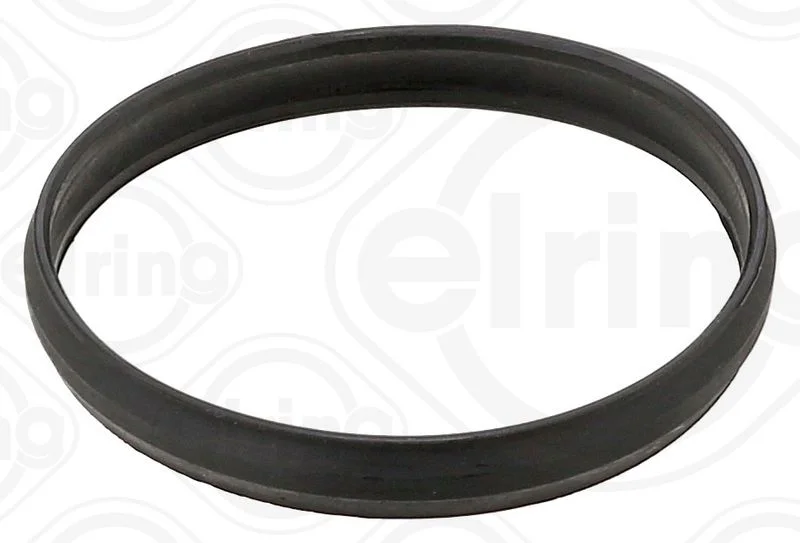 Seal, camshaft adjustment ELRING 689.350