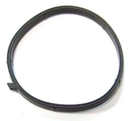 Seal, thermostat ELRING 690.710
