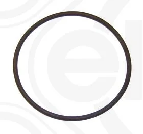Mola ELRING 691.650