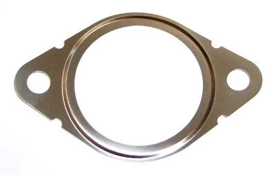 Gasket, EGR valve ELRING 692.280