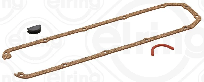 Conjunto de Juntas, tampa da cabeça do cilindro ELRING 692.751