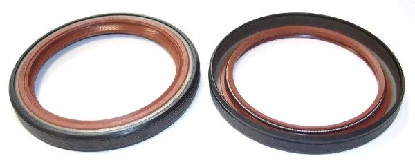 Vedante do eixo, veio de excêntricos ELRING 694.711