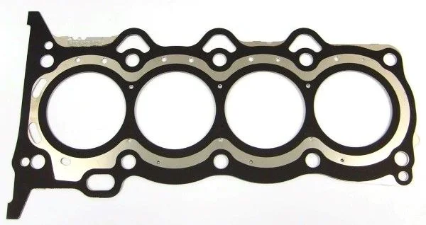 Gasket, cylinder head ELRING 699.180