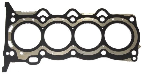 Gasket, cylinder head ELRING 699.260