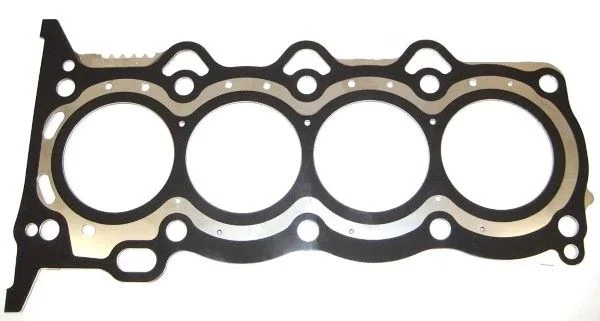 Gasket, cylinder head ELRING 700.270