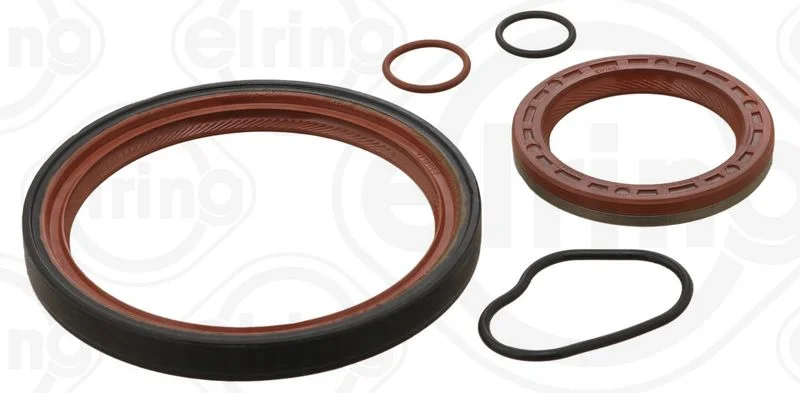 Conjunto de Juntas, cárter do motor ELRING 701.500