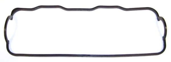 Gasket, cylinder head cover ELRING 701.823