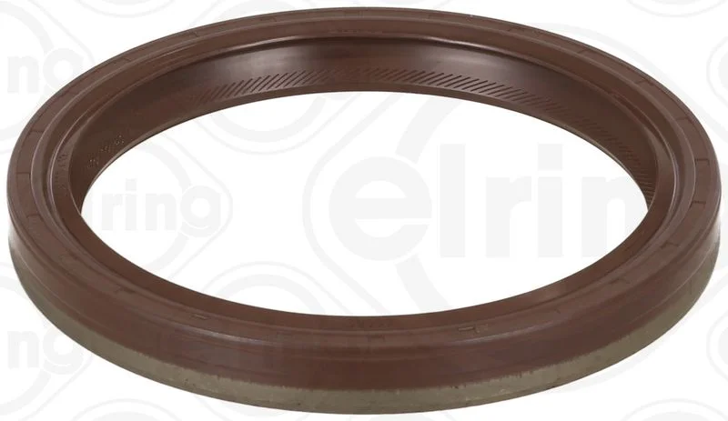 572 ELRING 702.994