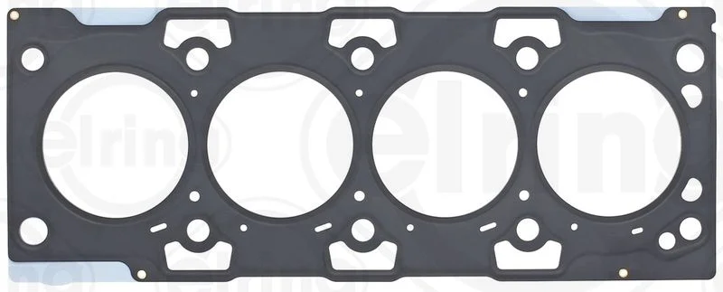 Gasket, cylinder head ELRING 703.050