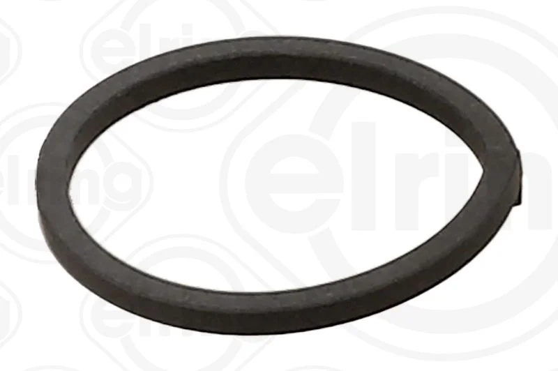 Mola ELRING 703.180