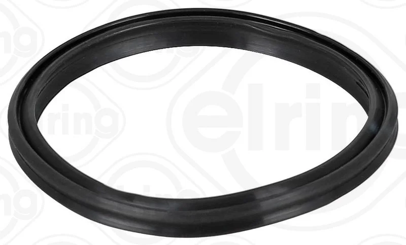 Rolamento do virabrequim ELRING 703.570