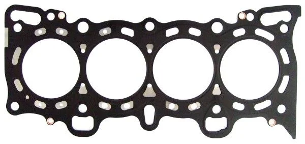 Gasket, cylinder head ELRING 704.700