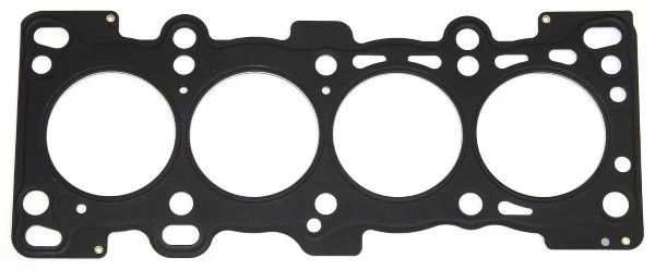 Gasket, cylinder head ELRING 707.150