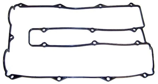 Gasket, cylinder head cover ELRING 707.210
