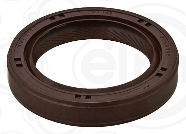 Vedante do eixo, veio de excêntricos ELRING 707.460