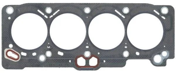 Gasket, cylinder head ELRING 707.951