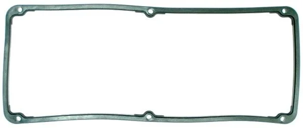 Gasket, cylinder head cover ELRING 708.940