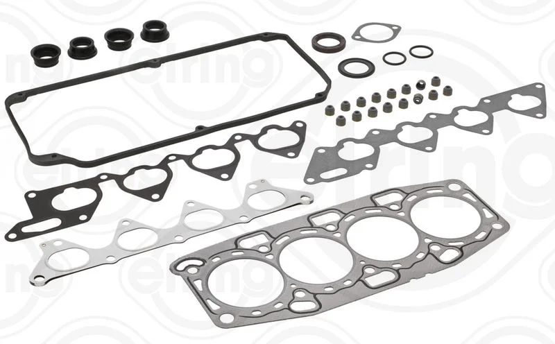 Gasket Kit, cylinder head ELRING 709.010