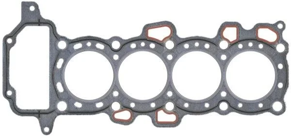 Gasket, cylinder head ELRING 709.530