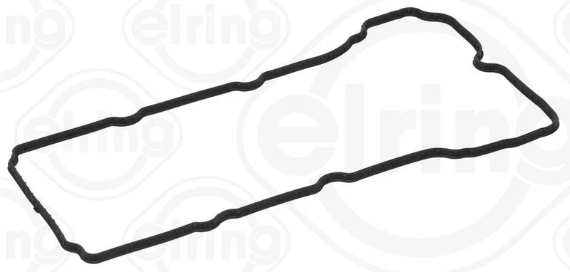 Junta, tampa da cabeça do cilindro ELRING 711.320