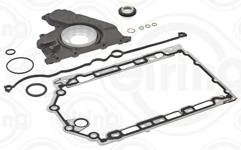 Conjunto de Juntas, cárter do motor ELRING 712.830