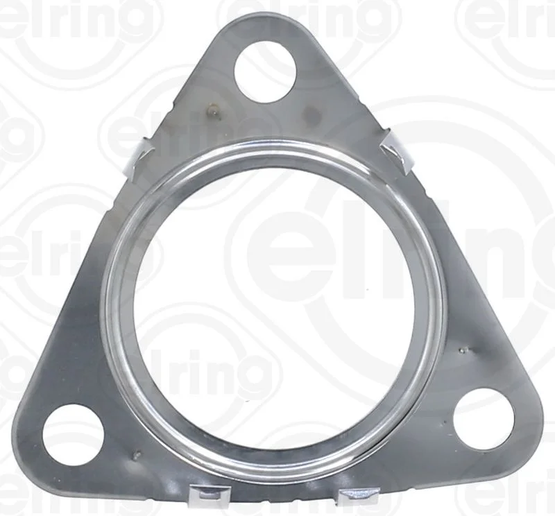 Junta, tubo de escape ELRING 712.910