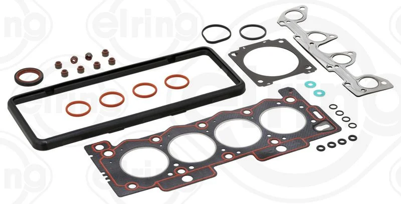 Conjunto de Juntas, cabeça do cilindro ELRING 713.070